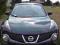 NISSAN JUKE 1.6 117KM ACENTA ZAREJESTROWANY