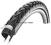 Opona Schwalbe TOUR PLUS 700x35C Reflex