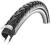 Opona Schwalbe TOUR PLUS 700x38C 28x1.50 Reflex