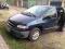 Chrysler Voyager rodzinny przebieg 156tys