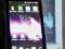 SONY XPERIA J - ST26i BEZ SIMLOCKA karta 2GB