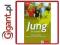 Jung In Europa Dvd