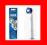 4 x KOŃCÓWKI ORAL-B PRECISION CLEAN +29% PROMOCJA!