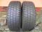 OPONY WZMOCNIONE GOODYEAR 215/65 R16C ! (L931)