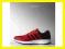 Buty treningowe adidas Multisport Tr M B39786