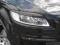 Audi Q7 Brewki Plastik ABS oryginalne PLASTIL