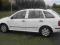 BARDZO ZADBANA SKODA FABIA 1.2benz. PRYWATNIE W-WA