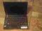 Laptop Acer Aspire V5-123 11.6