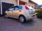 FIAT GRANDE PUNTO 1.2 BENZYNA 2007 SALON POLSKA