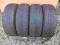 OPONY WIELOSEZ. BRIDGESTONE 225/65 R17 !!! (M374)