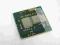 INTEL P6200 2.13/3M SLBUA PROCESOR POLECAM