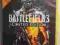 Battlefield 3 Limited Edition Xbox 360