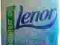 LENOR NIEBIESKI 2 L Aprilfrish SUPERKONCENTRAT 80