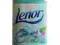 lenor OCEAN ESCAPE 1,5L NOWOŚĆ NIEMIECKI