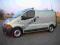 RENAULT TRAFIC 1,9 DCI klimatyzacja sprowadzony