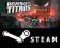 Revenge of The Titans | STEAM KEY | tower defense