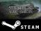 Strategic War in Europe PL | STEAM KEY | strategia