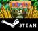 Zooloretto | STEAM KEY | boardgame, proste gry