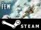 The Few (PL) | STEAM KEY | strategia, World War II