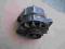 FIAT 125P FSO 1500 POLONEZ ALTERNATOR STAN BDB