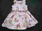NEXT SUKIENECZKA CUDO ROZ 86