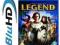 LEGENDA/LEGEND BLU-RAY NAPISY PL OD RĘKI!