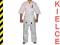 Kimono karate CHIKARA Master KYOKUSHIN 12oz 170