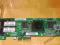 Kontroler Fibre channel QLE2462 2x 4Gb FC PCI-e