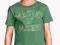 H&amp;M_super T-SHIRT dla juniora _NOWY_ 122/128