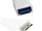 USB3 gniazdo mikro USB3 Kątowy Samsung Note3 N9000