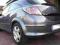 Opel Astra III GTC *CHROM PAKIET* 1.9CDTI 120KM