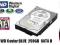 WD Caviar BLUE 250GB SATA 8MB WD2500AAJS / SKLEP