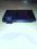 Sony PlayStation 2 +gry +pad +dodatki RYBNIK