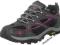 Buty trekkingowe The North Face HEDGEHOG GTX r.37