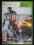 BATTLEFIELD 4  XBOX 360 SKLEP GWARANCJA BDB!