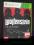 WOLFENSTEIN THE NEW ORDER XBOX 360 GWARANCJA IDEAŁ