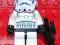 LEGO STAR WARS Clone Trooper 789