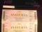 2 bilety na koncert Anastacia 18.04, okazja!!!