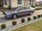 SKODA SUPERB II 2.0TDI 170KM