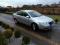 Volkswagen Passat 1,9TDI SUPER STAN