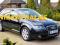 Audi A3 2.0 TDI SportBack *Serwis* !!!