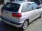 Seat Ibiza SPORT 1.9TDI 110KM POLECAM!!!