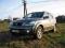 KIA SORENTO 2.5 CRDI 2005r