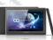 TABLET GOCLEVER TERRA 70L PROC.2-RDZEŃ HDMI 4GB