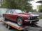 wJAGUAR XJ 6 SERIA 2 Automatik, Overdrive 4,2L