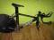 Rower do jazdy na czas Scott Plasma CR1