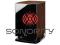 Magnat Quantum Sub 6725 A Subwoofer Aktywny W-WA