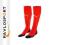 GETRY PIŁKARSKIE PUMA FOOTBALL SOCKS roz 43-46