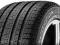 4XPirelli Scorpion Verde ALL SEASON 295/45R20 110W