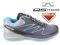 SALOMON SENSE MANTRA DO BIEGANIA SKLEP r. 36